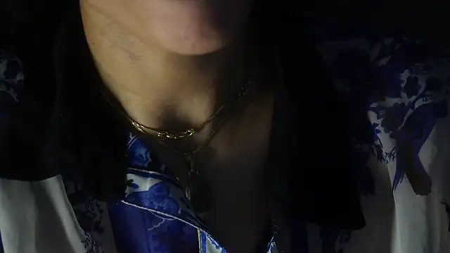 -AyeshaSinghania- online show from 10-31-25, 09:32