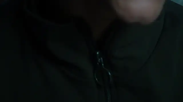 -AyeshaSinghania- online show from 11-21-25, 10:47