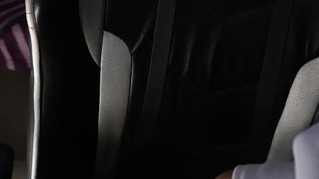 -AyeshaSinghania- online show from 12-19-25, 09:49