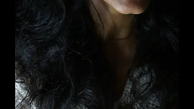 -AyeshaSinghania- online show from 03-31-26, 09:32