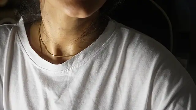 -AyeshaSinghania- online show from 04-23-26, 08:11