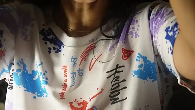 -AyeshaSinghania- online show from 04-28-26, 05:07