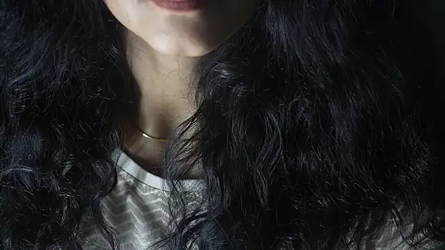 -AyeshaSinghania- online show from 05-15-26, 09:05