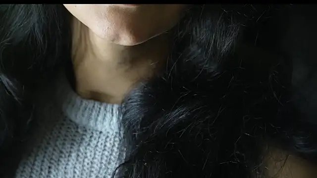 -AyeshaSinghania- online show from 06-23-26, 09:29