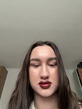 Fortune 888 online show from 02-10-26, 07:12