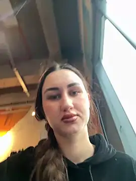 Fortune 888 online show from 02-21-26, 09:21