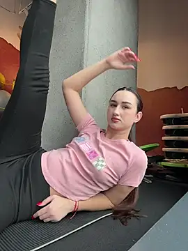 Fortune 888 online show from 02-25-26, 10:47