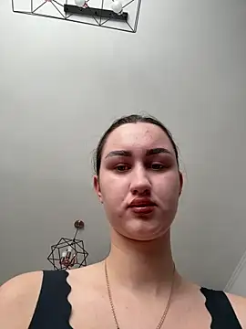 Fortune 888 online show from 03-04-26, 10:21