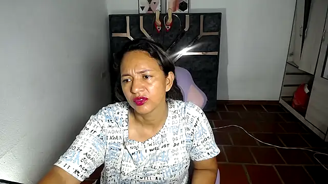 daleska ayala 1 online show from 03-27-26, 01:44