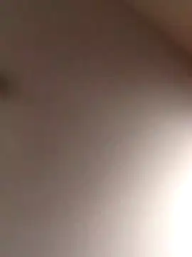 Yardie bone online show from 01-31-25, 06:13