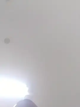 Yardie bone online show from 03-07-26, 01:30