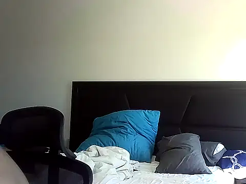 Yardie bone online show from 03-09-26, 09:46