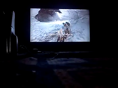 Snapshot of ali1996a1 chatting on 11-27-25, 08:33 ali1996a1 online show from 11-27-25, 08:33