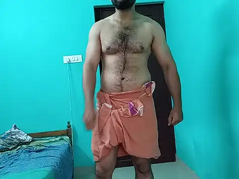 Sultryandrews online show from 01-31-25, 02:26