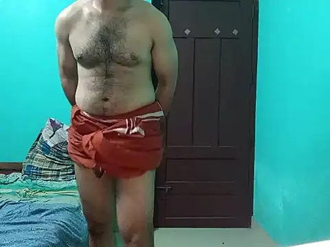 Sultryandrews online show from 03-11-25, 03:45