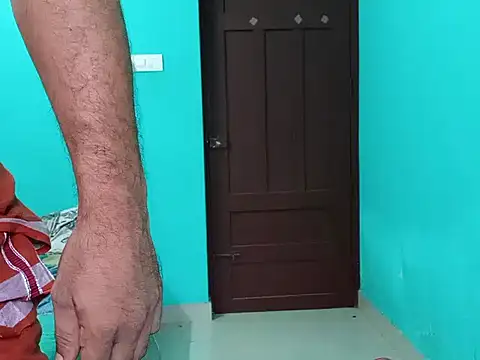 Sultryandrews online show from 03-19-25, 03:41