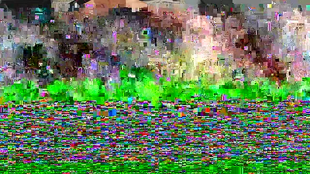 Snapshot of JahsHot chatting on 12-04-25, 08:06 JahsHot online show from 12-04-25, 08:06