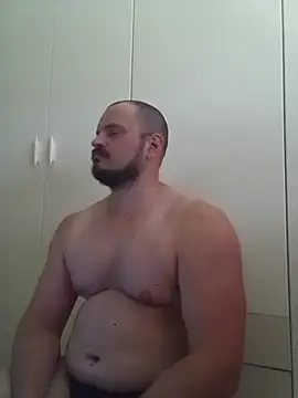 bussilesnar online show from 06-21-26, 11:35