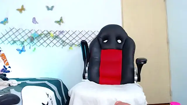 vanessa cute1 online show from 03-08-25, 08:46