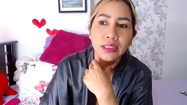 vanessa cute1 online show from 02-17-26, 05:08