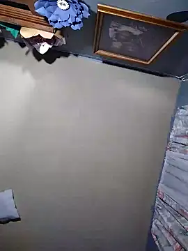 Snapshot of macnificent1fr chatting on 12-25-24, 01:42 macnificent1fr online show from 12-25-24, 01:42