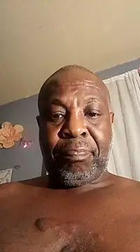 Snapshot of macnificent1fr chatting on 02-13-25, 10:02 macnificent1fr online show from 02-13-25, 10:02