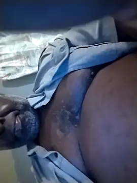 Snapshot of macnificent1fr chatting on 10-03-25, 01:57 macnificent1fr online show from 10-03-25, 01:57