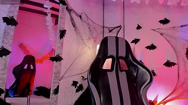 Alizon 1 online show from 10-21-25, 08:42