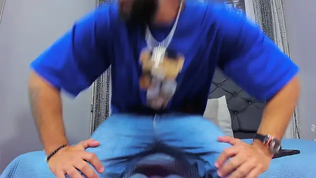 Snapshot of Thiagogomez chatting on 12-04-24, 12:25 Thiagogomez online show from 12-04-24, 12:25