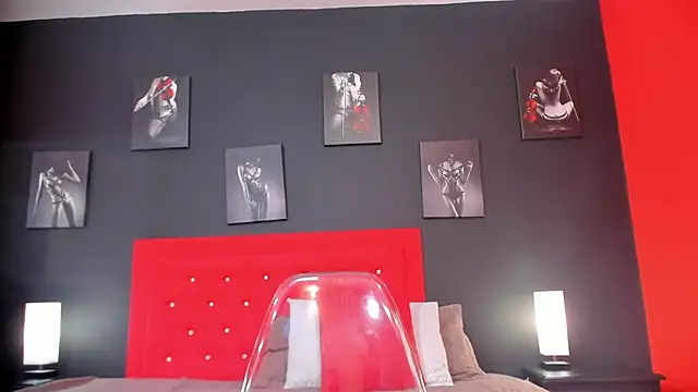 Snapshot of Thiagogomez chatting on 01-13-25, 12:24 Thiagogomez online show from 01-13-25, 12:24