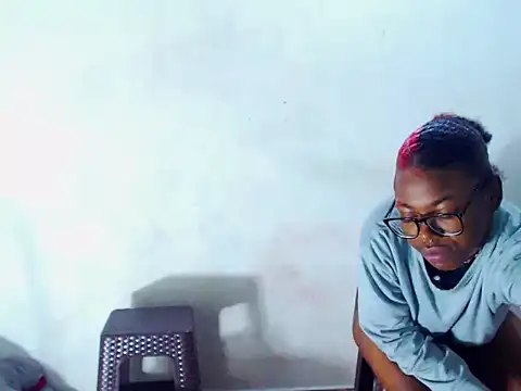 The wickles 4443 online show from 01-08-25, 11:54