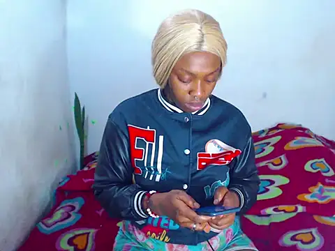 The wickles 4443 online show from 03-04-25, 10:27