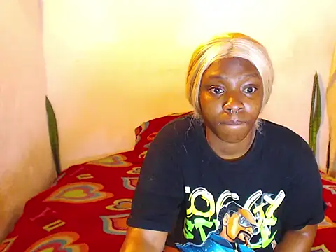 The wickles 4443 online show from 03-10-25, 11:42