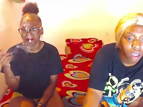 The wickles 4443 online show from 03-13-25, 04:45