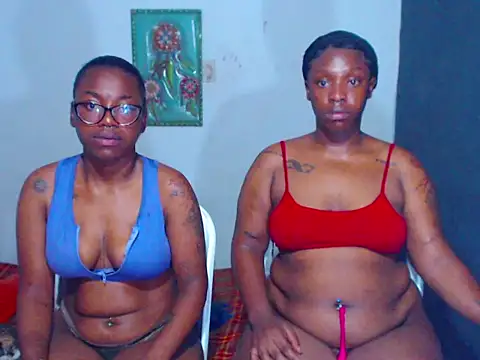 The wickles 4443 online show from 09-10-25, 02:22