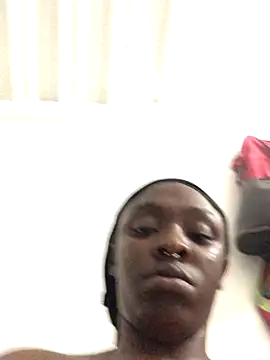 The wickles 4443 online show from 09-26-25, 03:21