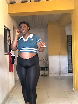 The wickles 4443 online show from 10-02-25, 07:32