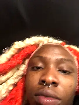 The wickles 4443 online show from 11-09-25, 01:37