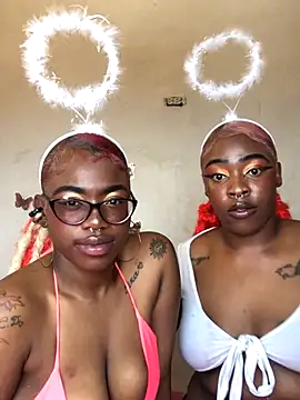 The wickles 4443 online show from 11-12-25, 05:24