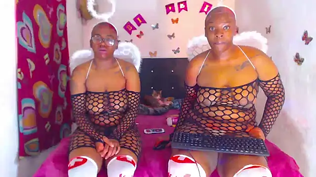 The wickles 4443 online show from 11-15-25, 05:09