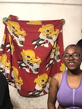 The wickles 4443 online show from 11-26-25, 03:40