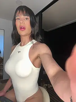 Snapshot of Helenbronwx chatting on 12-30-24, 11:49 Helenbronwx online show from 12-30-24, 11:49