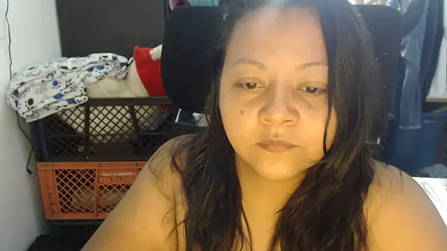 jennyferloopez online show from 06-05-26, 10:43