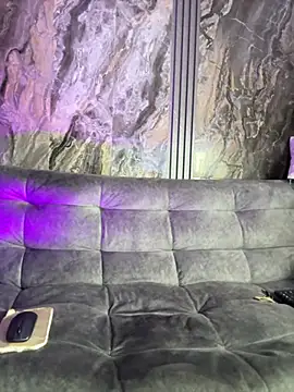 Andrew Brown online show from 03-13-25, 02:55