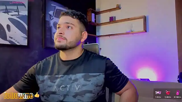 Andrew Brown online show from 09-23-25, 05:05