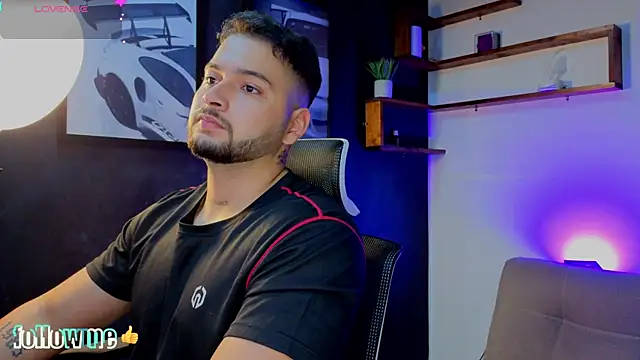 Andrew Brown online show from 10-22-25, 04:51