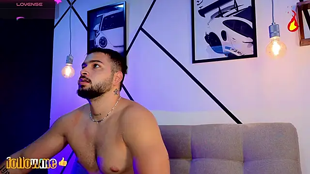 Andrew Brown online show from 01-09-26, 12:19