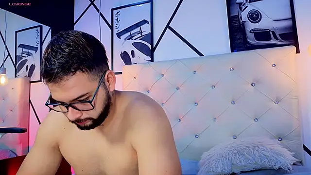 Andrew Brown online show from 02-24-26, 02:04