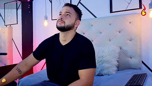 Andrew Brown online show from 02-27-26, 11:21