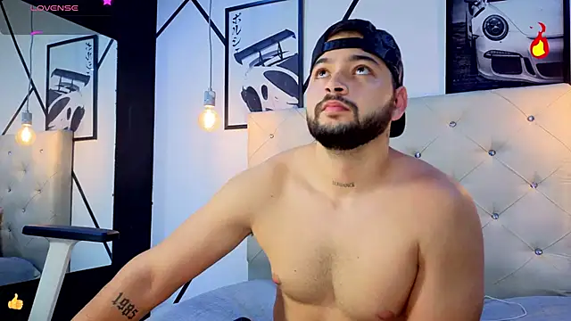 Andrew Brown online show from 03-03-26, 01:06